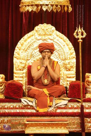 20150808 Photo 1015 1ZxJuFWnQxsqleHnN0NtyM8PKzVFTA3zN.JPG