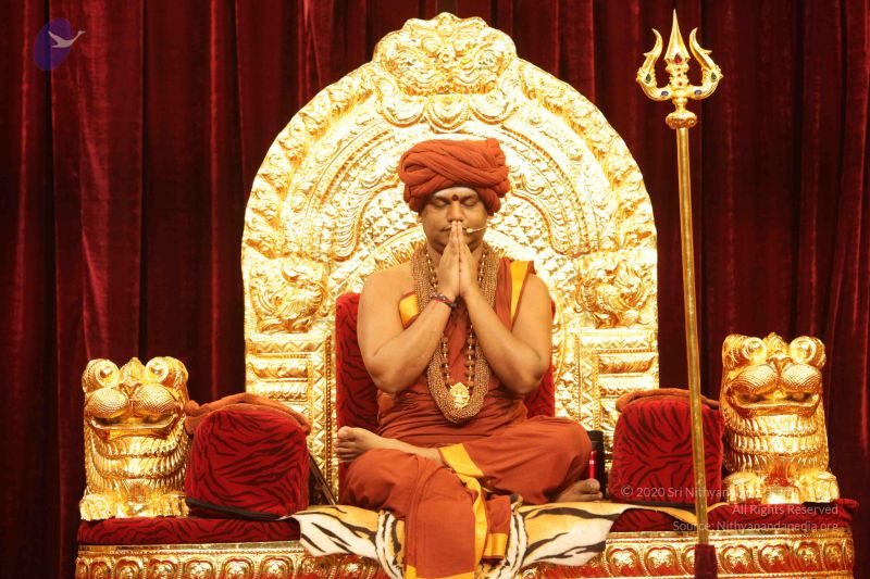 File:20150808 Photo 1017 1naipKiqQRVzqukyjGBMtUsHPQ0a VvzU.JPG