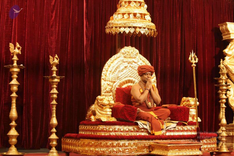 File:20150808 Photo 1018 1N3UrEUBU XvJkR0ZdzrLn3mynVp gSGd.JPG