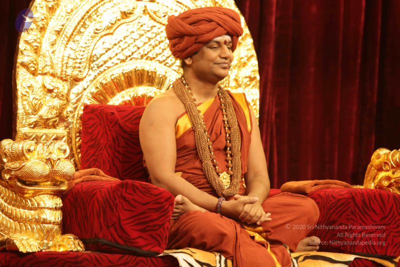 File:20150808 Photo 1021 1MzmJDIdYmKTCaBVaj k8SPqDu1GUWR7W.JPG