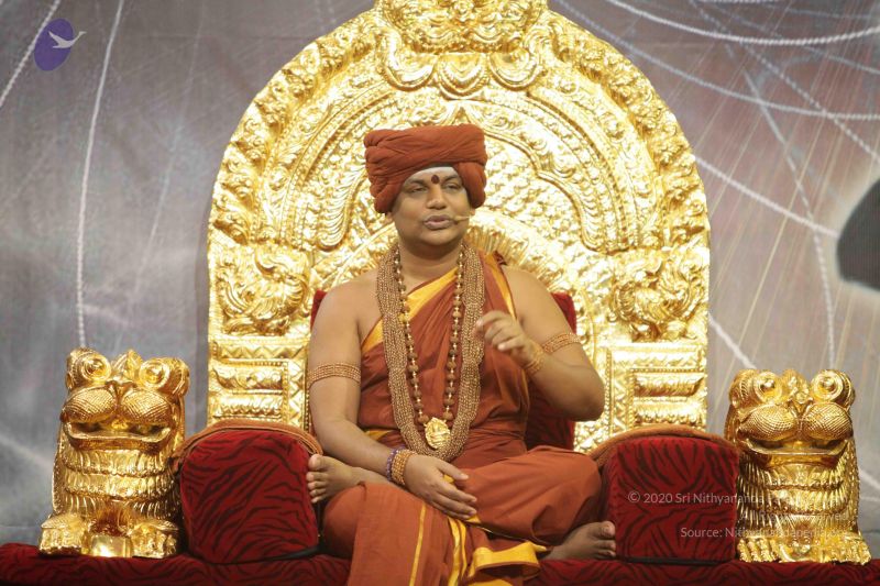 File:20150808 Photo 1025 1rYkPNzlsl1OGUbHyNWYFIHuqeHYr77T9.JPG