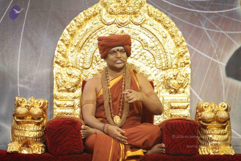 File:20150808 Photo 1026 1vhtAwWvn-gBgRrclDtZVyaMtk73-8 PC.JPG