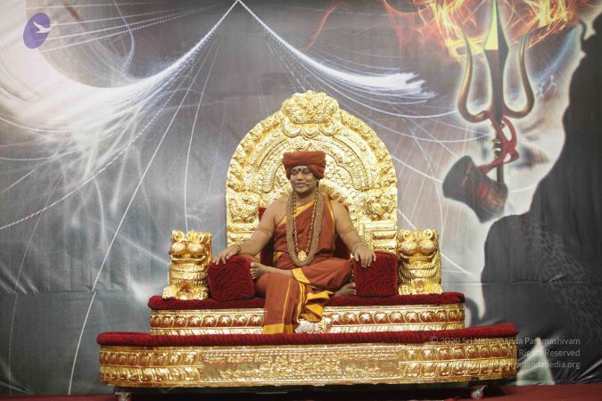 20150808 Photo 1032 1EniqcIIfnfVE4mSKqkqtqbE4Of1-KYut.JPG