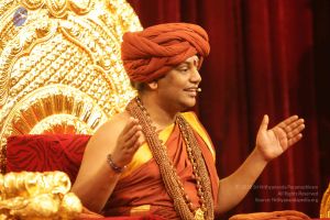 20150808 Photo 1040 1FpDQKhcshAeBxCE1eBGsAGH7A2tYNNWf.JPG