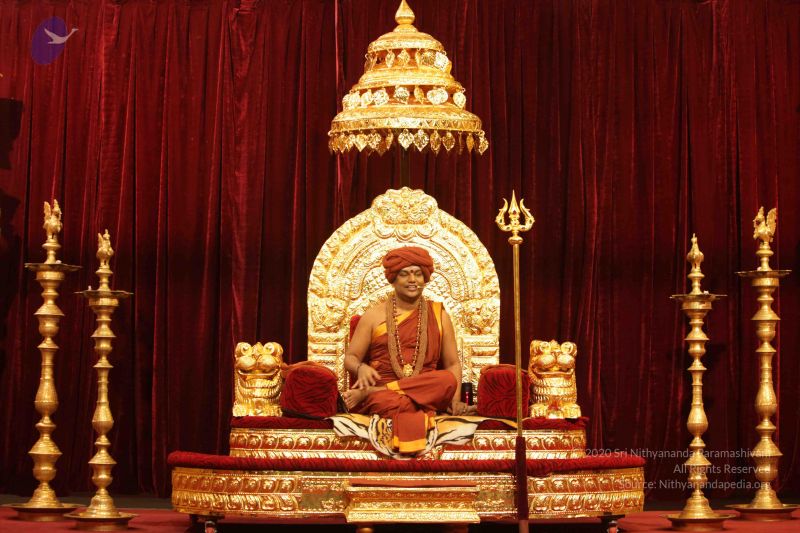 File:20150808 Photo 1046 1Dji45rfFEA6JNhXyyA2HEQHqxv4ewh D.JPG