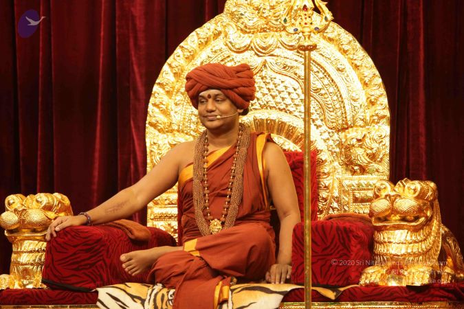 20150808 Photo 1050 1AuNqJMVZN ptv h8zirwz0LOmEUxl4RU.JPG