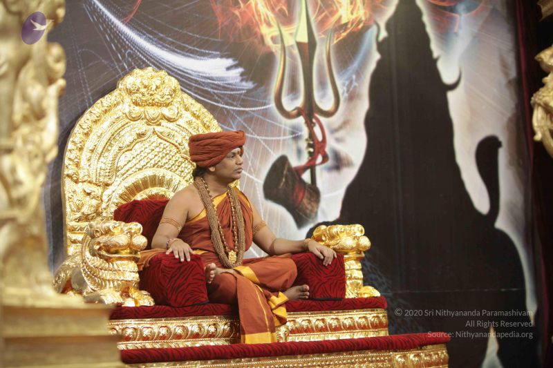 File:20150808 Photo 1054 1H3r4Nr9zvTeLRLlkbRBeGtd96xTmsQq1.JPG