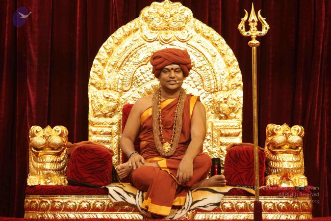 20150808 Photo 1056 1sq7rSK0TMntSEWgOjfoopfY0HEraCaxv.JPG