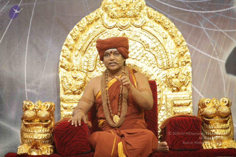 File:20150808 Photo 1057 1qBDdHgrZb5FHsROL4s3VaCWyGqAyGqP6.JPG