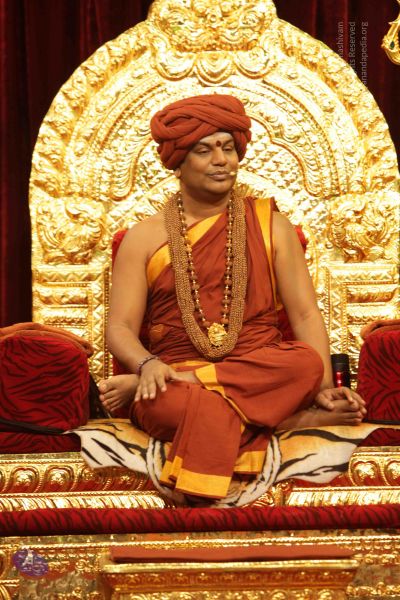 File:20150808 Photo 1058 10MmIoE wGI31g5eQQ1xC-bgTc6YzzVVB.JPG