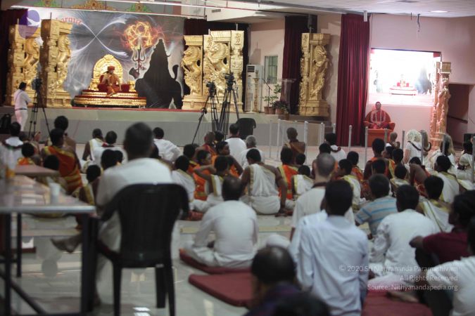 20150808 Photo 1060 1evDFSduVkuE8wojrmnyKy9y8O5Dmi4bf.JPG