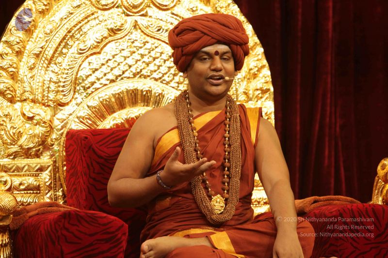 File:20150808 Photo 1060 1wsblfdNQHaQ5UJMjxPj33hr7cqVx8MUj.JPG