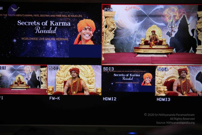 20150808 Photo 1062 1D8VbOKEnEwVTTrTZjB0opybk6mOWkxbQ.JPG