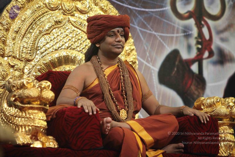 File:20150808 Photo 1063 1uZ5Hjvv14 1H3AT-D35 NKgS4bv64CK9.JPG