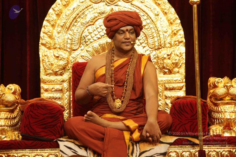 File:20150808 Photo 1070 1e2DEWukpm3yoS wbJmh9ahoBEg8ym3PR.JPG