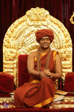 20150808 Photo 1074 12z-dyTaAx38uyhtsKnah U6qbg6hz1OS.JPG