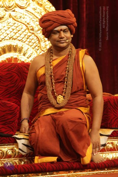 File:20150808 Photo 1076 1FSTJaRrD5O-lOAMJ6wcxQSiVixO6qADT.JPG