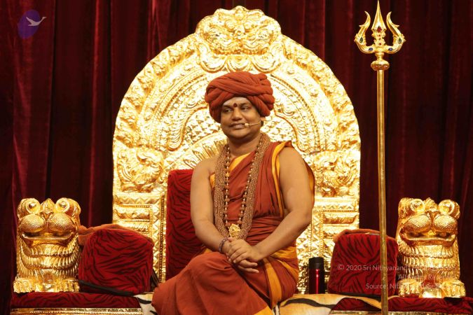 20150808 Photo 1087 1MHhXHMlAk QTJgftuQC0Ud07YNoingXl.JPG