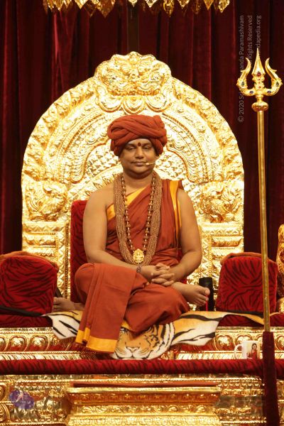 File:20150808 Photo 1092 1QlVsHNNpjQIedsb8c1eYCbqgbPkLjccY.JPG