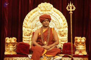 20150808 Photo 1099 1c3iLKTkS7EGTC bXysCDqHKwWYydWTK9.JPG