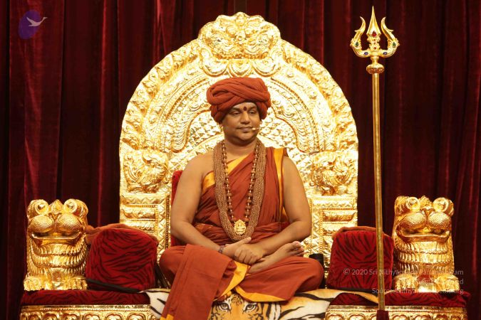 20150808 Photo 1099 1c3iLKTkS7EGTC bXysCDqHKwWYydWTK9.JPG