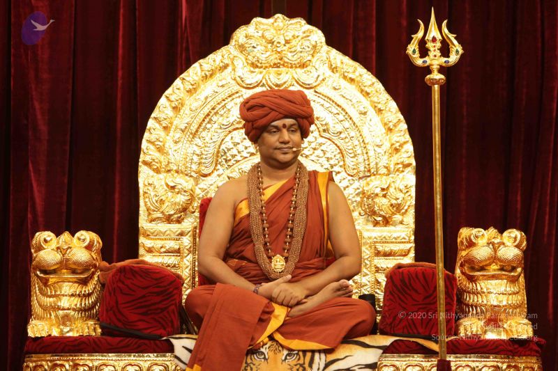 File:20150808 Photo 1099 1c3iLKTkS7EGTC bXysCDqHKwWYydWTK9.JPG