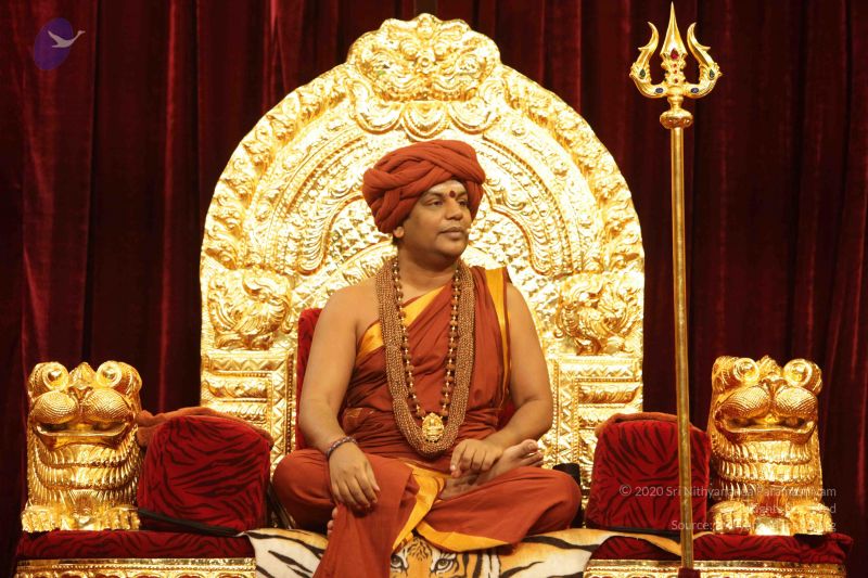 File:20150808 Photo 1102 1CxDjVRUnkE3vk3AVm1w44nq-PiuyNzbs.JPG