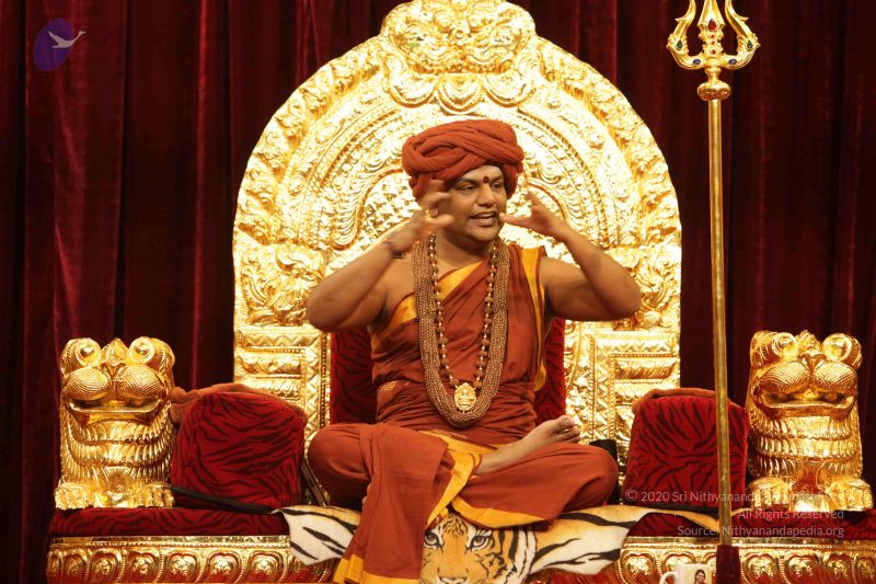 File:20150808 Photo 1103 195bIyEgNXkQunGz4DnpSlkXGtWFP4PLb.JPG