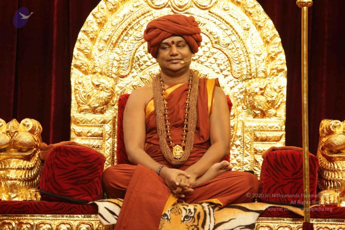 20150808 Photo 1104 11m7qZdXrc28UkGzH -O3OTVC8rQmvMSS.JPG