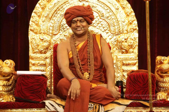 20150808 Photo 1106 1b8gifjyGD0Pk9678K6l RsWSUOe6iHw1.JPG