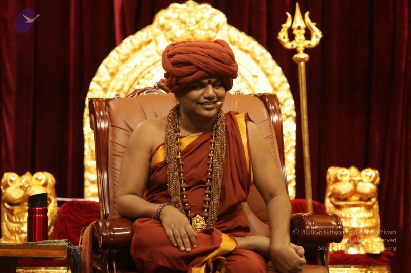 File:20150808 Photo 1114 17ySQwbi4Nb4zKfCS2EZ534zFxdBaG7p4.JPG