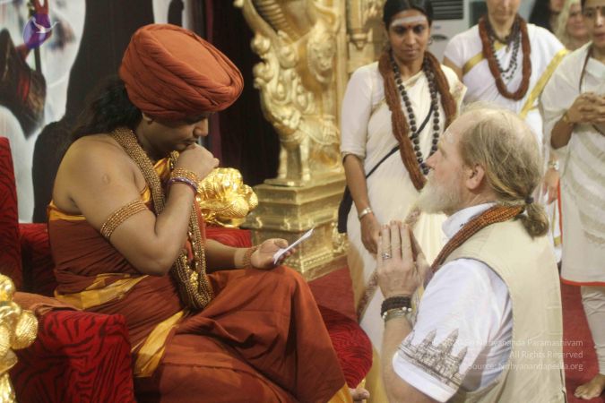 20150808 Photo 1116 1aQ9Te7SErGtrnrWqMCHvlmMan-K0egwl.JPG