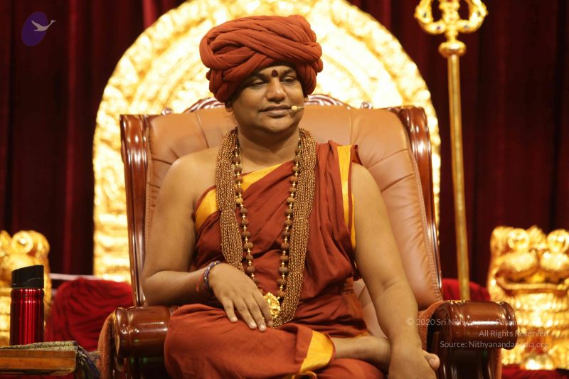 File:20150808 Photo 1121 1FOF0rP2NK1T52AyAVpffKnOB4CEvbmV-.JPG