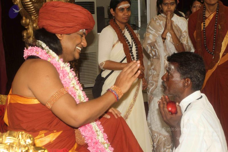 File:20150808 Photo 1124 1qd7DvtEYiEvQD1obv IUUsGVMBJN-Xor.JPG