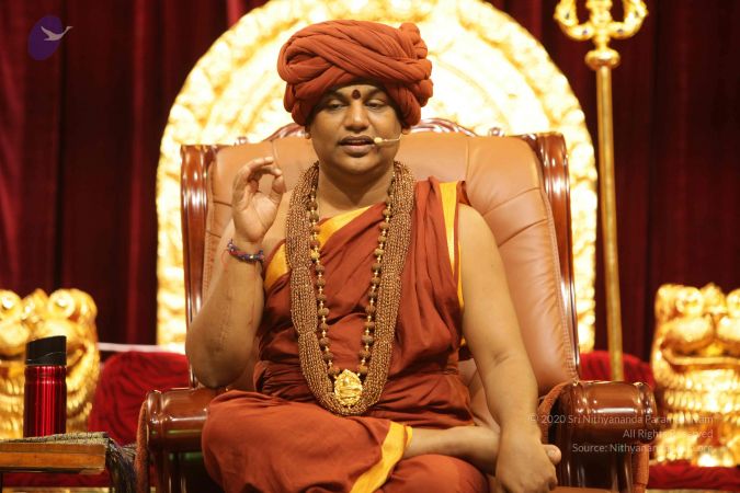 20150808 Photo 1126 1GQgLIEGjRVn1lRSyn9ER8PCeuoP3stPw.JPG