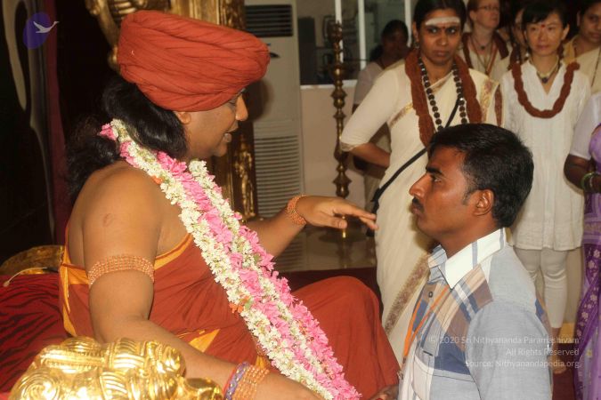 20150808 Photo 1131 1 gB--5qLt-xfMaR-6t-JUZFhfxiJ8lVT.JPG