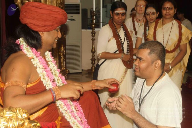 20150808 Photo 1132 1GJVYTnFbdMss8gzvR6YrOvgRMUH f f .JPG