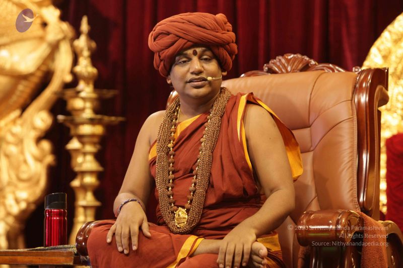 File:20150808 Photo 1133 1GcX3e98aoPDDW7ET01YChzjtkG4HGRgz.JPG