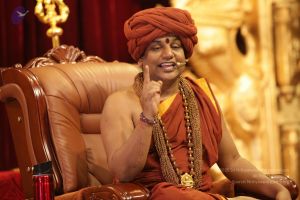 20150808 Photo 1137 1Kc9cD6oJrfyf8u3UJUQEC-lP1iJwOlIf.JPG