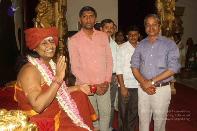 20150808 Photo 1138 1mfvi RLX 10eyNxVKIYEwATc8Mmo h2G.JPG