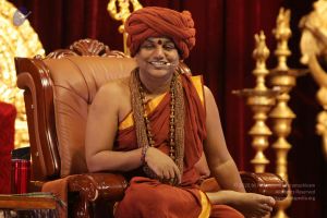 20150808 Photo 1140 1 xVgz0sRGr37J6RRsOt8ttXvb4UHNqIt.JPG