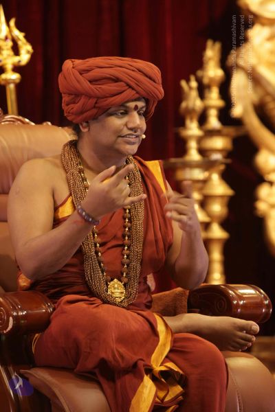 File:20150808 Photo 1142 1aI amTwEqKUpKR2sIyuL0vaz2squdY6B.JPG