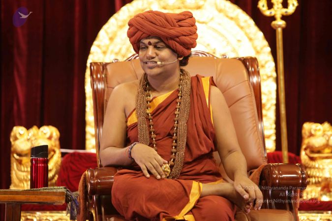 20150808 Photo 1143 170a66YNQJnEbpDKtifxQmdxXlsoV cVp.JPG