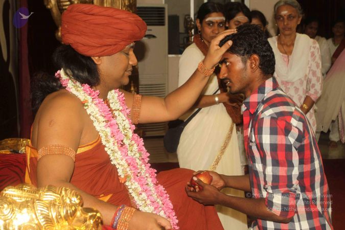 20150808 Photo 1143 1WajHEJBoyIugziFzdV6rVQf7mahSgBs5.JPG