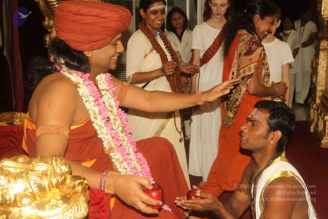 20150808 Photo 1146 1kJqB Zi1fnMTyG tfyTcpZM8Rm9pRnLL.JPG