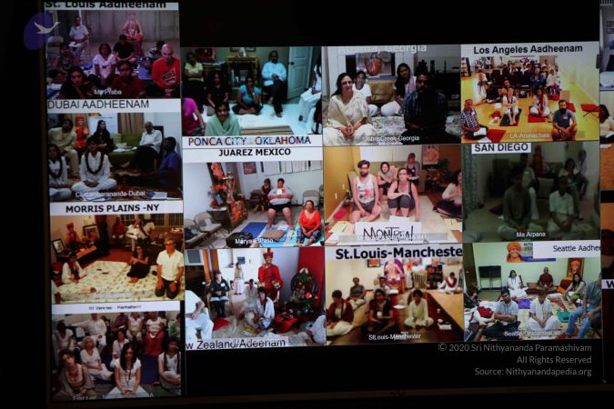 20150808 Photo 1149 1dzUsVce2xxLCPV7NJlJQ2c-ccfwoquPK.JPG