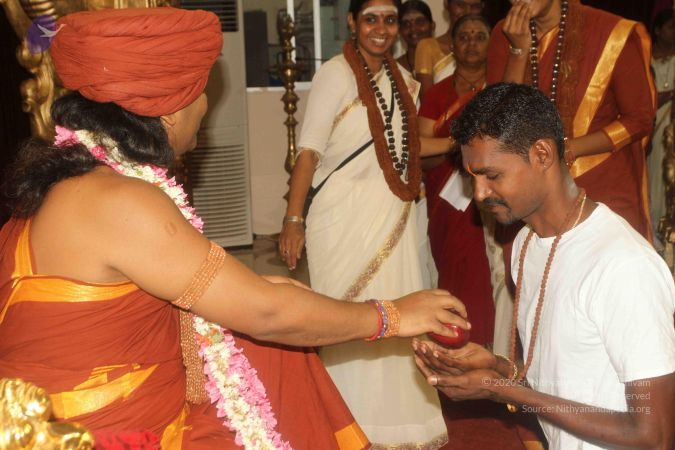 20150808 Photo 1155 1GSKxdEfLUPcD W9R44-O1H0UsX-Ydmex.JPG