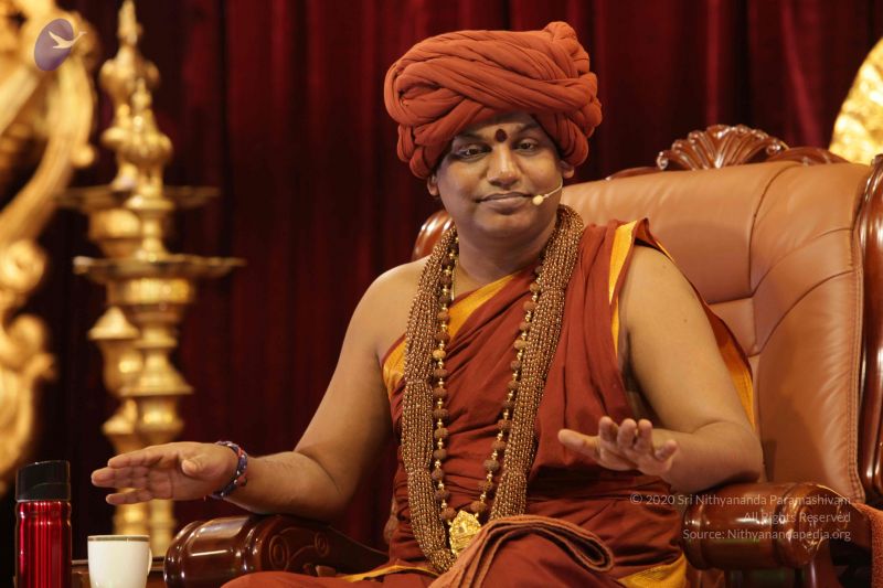 File:20150808 Photo 1160 1 azroABMxA9dvaphocoS2Ho AG61BPab.JPG