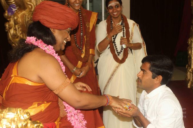 20150808 Photo 1169 1iLE4UANN6bxgW692B-KlDk2IiFyeVtWP.JPG