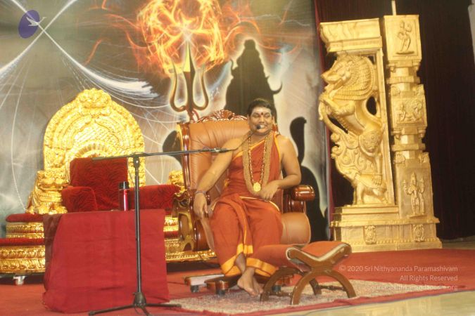 20150808 Photo 1173 1xec8vY9ZDskS-9NcBzreqxOpw7FGY3fg.JPG